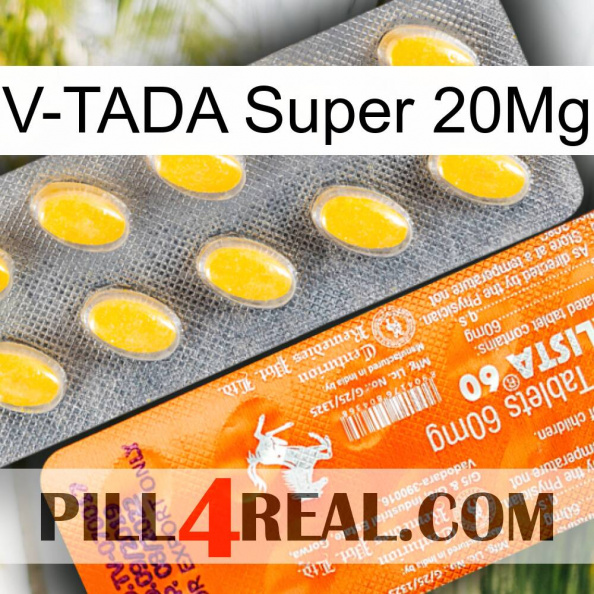 V-TADA Super 20Mg new05.jpg